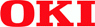 OKI | BİLTEK BİLGİSAYAR