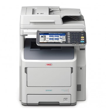 OKI ES7170 MFP
