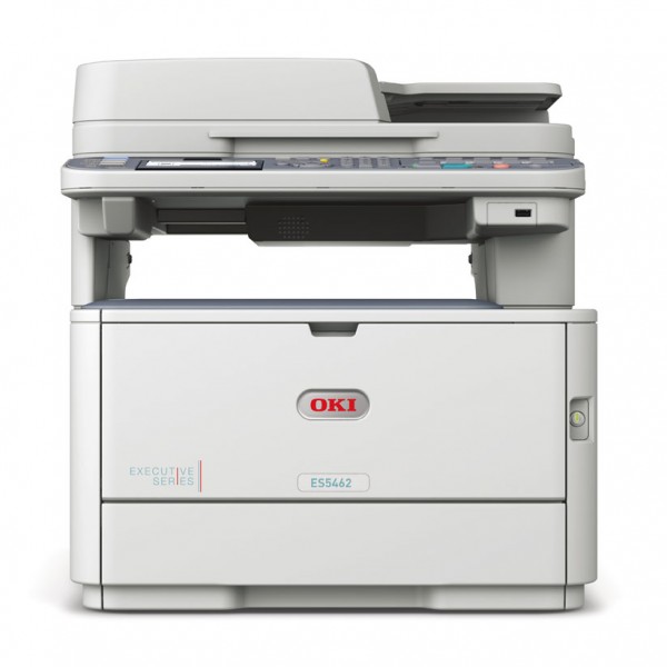OKI ES5462 MFP Çok Fonksiyonlu Yazıcı